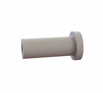 12SWS2509 Image.