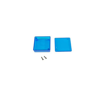 1551TTBU Image.
