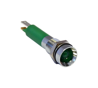 190503Z1 Image.