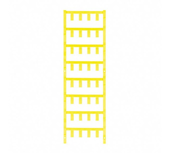 1919580000 Image.
