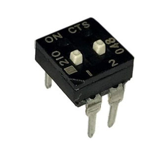210-2ESFD Image.