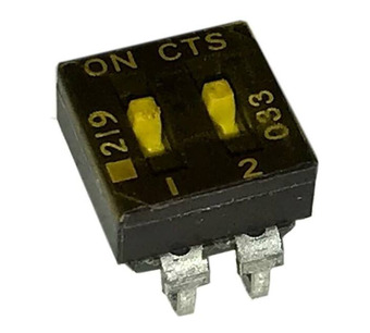 219-2MSTJR Image.