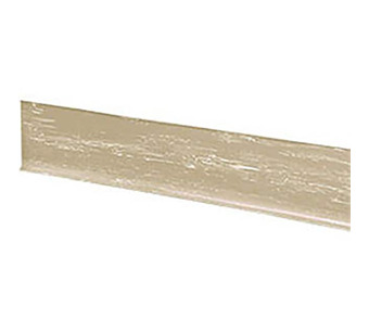 405CR42-SAND Image.