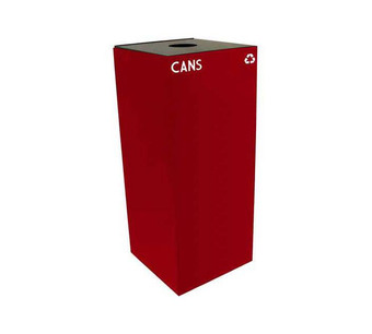 36GC01-SC Image.