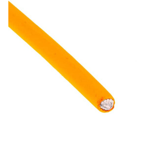 2624 OR005 Image.