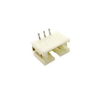 2SH-C-03-TS-SMT Image.