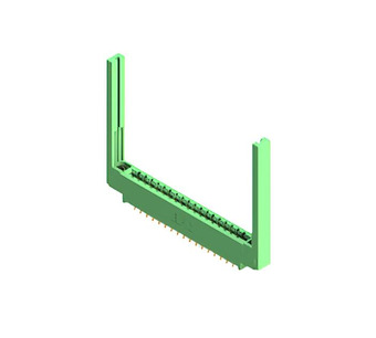 337-036-556-868 Image.