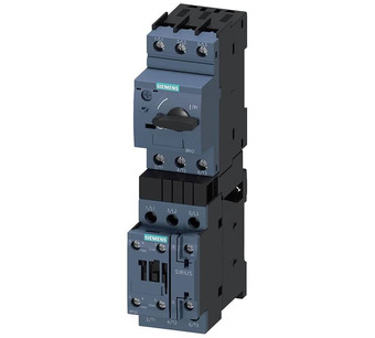 3RA21201KA240AP0 Image.
