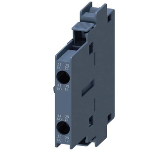 3RH1921-1DA11 Image.