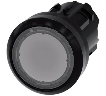 3SU10010AA700AA0 Image.