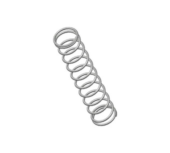 4130CS Image.