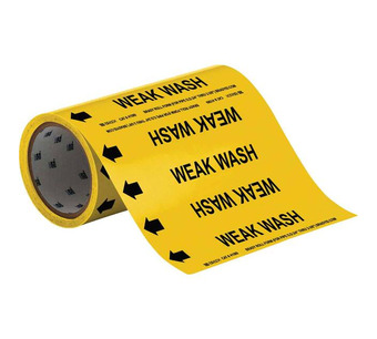 41589 Image.