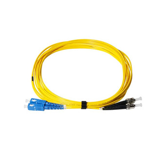 ADT-PC-SCST-SMA1DX-RYL-5M Image.