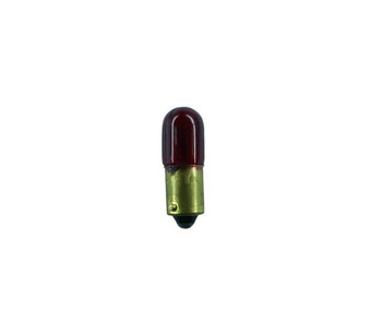 44R Image.