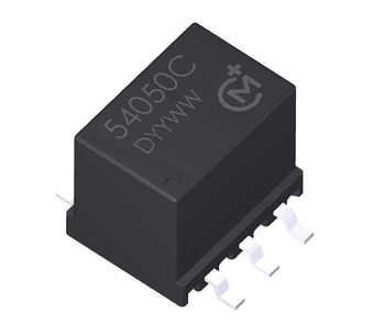 54100C Image.