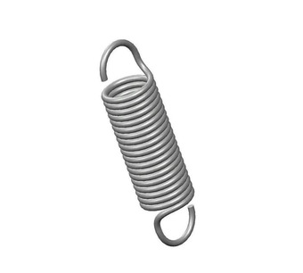 5250CS Image.