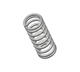58CS Image.