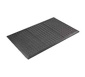 502.58X3X5BK Image.