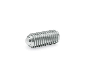 615.3-M5-KN Image.