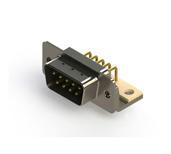 621-M09-260-GT4 Image.