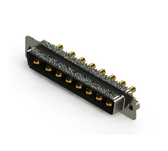 627-8W8-224-2NA Image.