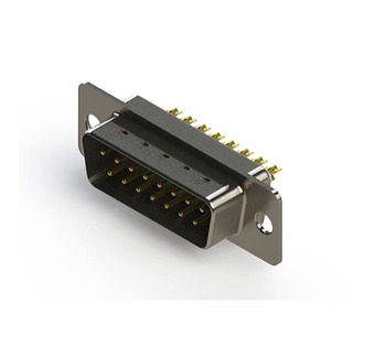627-M15-622-WT1 Image.