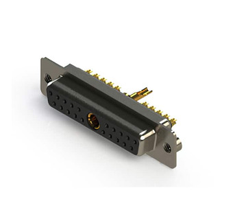 628-21W1622-1T2 Image.