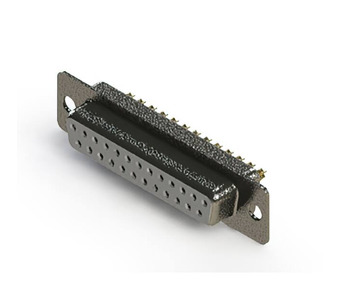 628-M25-622-WT1 Image.