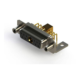 630-11W1640-5NE Image.