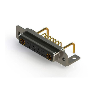 630-17W2650-1TC Image.