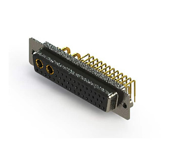 630-43W2240-1T2 Image.