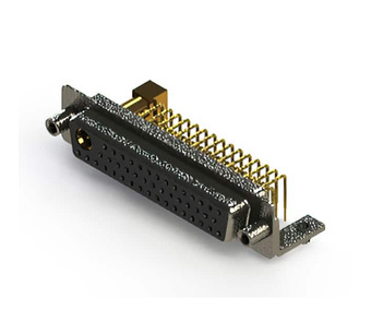 630-47W1640-7ND Image.