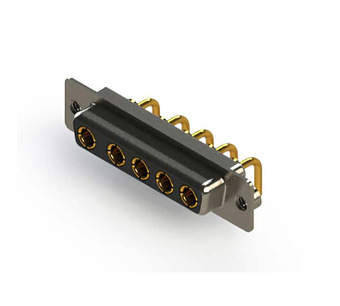 630-5W5-240-1TA Image.