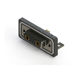 630W7W2-140-3NC Image.