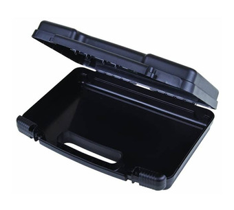 6780TC Image.