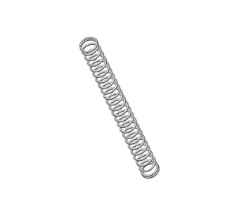 70105CS Image.