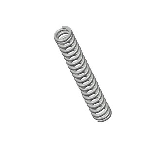 70162CS Image.