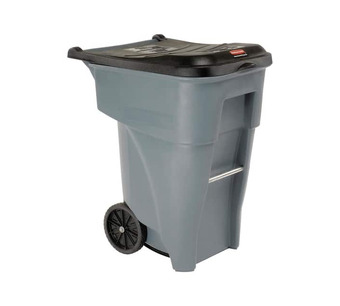 FG9W2100GRAY Image.