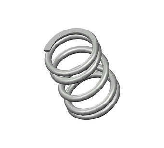 71533CS Image.