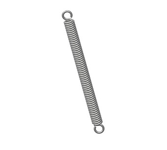 80233CS Image.