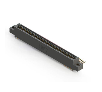 895-074-559-507 Image.