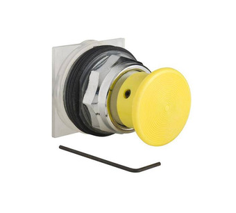9001KR24Y Image.