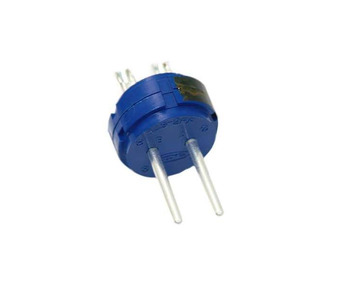 9714S-9P Image.