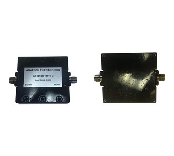AE1662B11115-C Image.