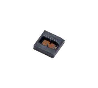 AEDR-9820A-102 Image.