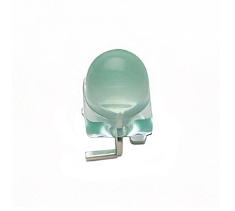 AEMD-CE3L-XZ002 Image.