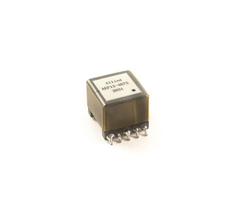 AEP13-4675 Image.