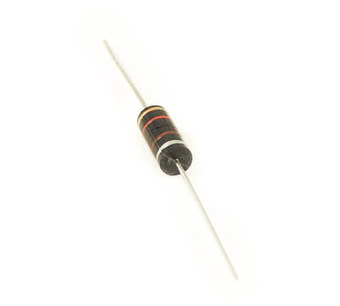 AM40-102J-RC Image.