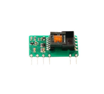 AMEOF5-3.3SBJZ-120 Image.