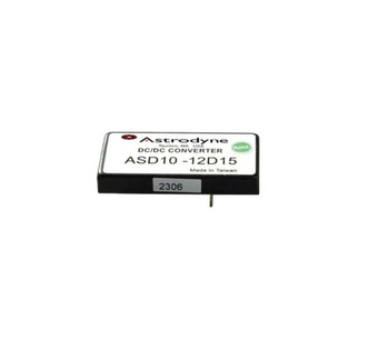 ASD10-48D5 Image.